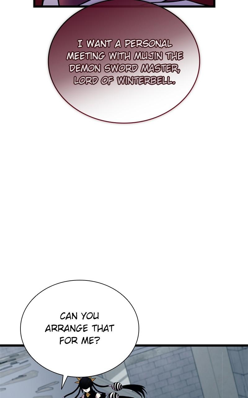 Villain to Kill Episode 168 99