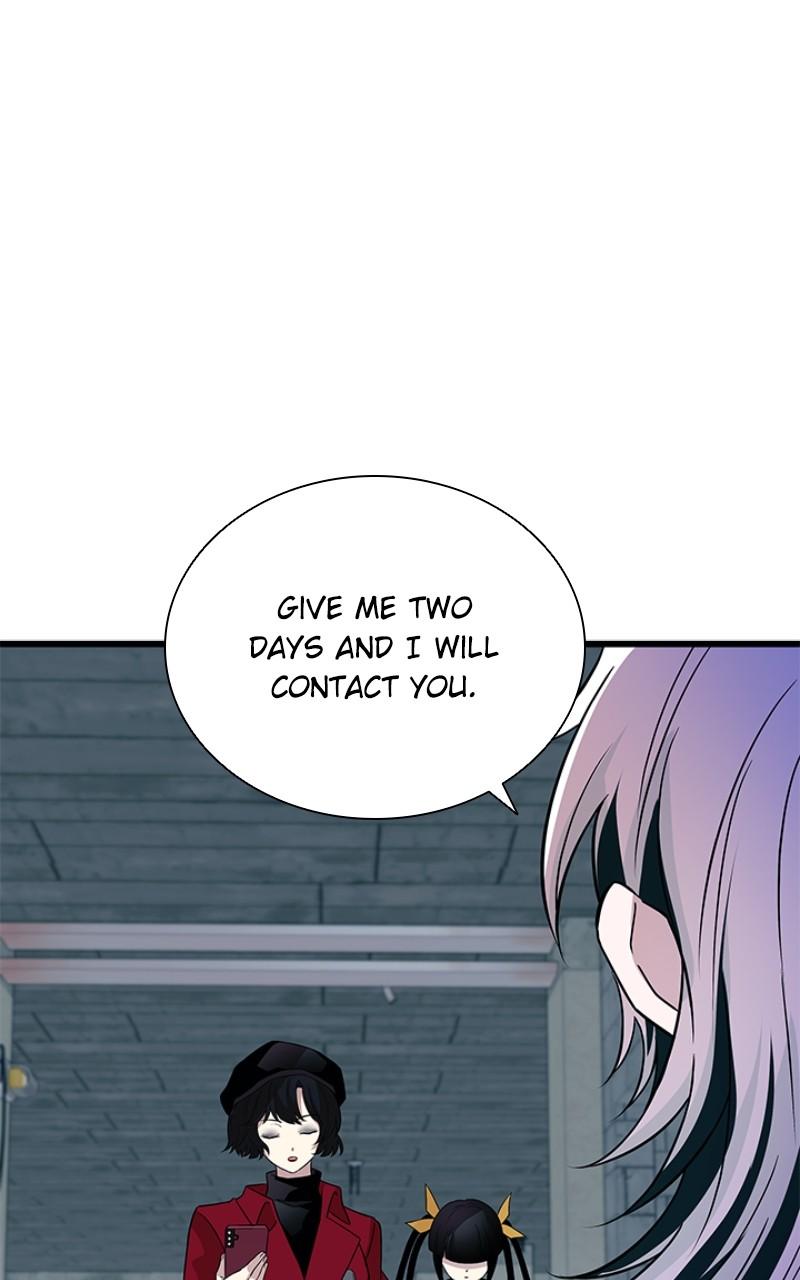 Villain to Kill Episode 168 101