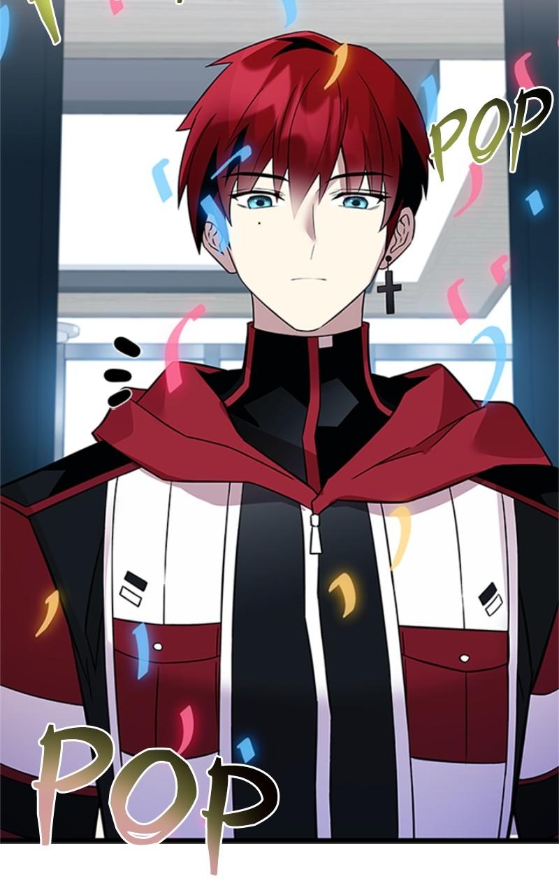 Villain to Kill Episode 169 5