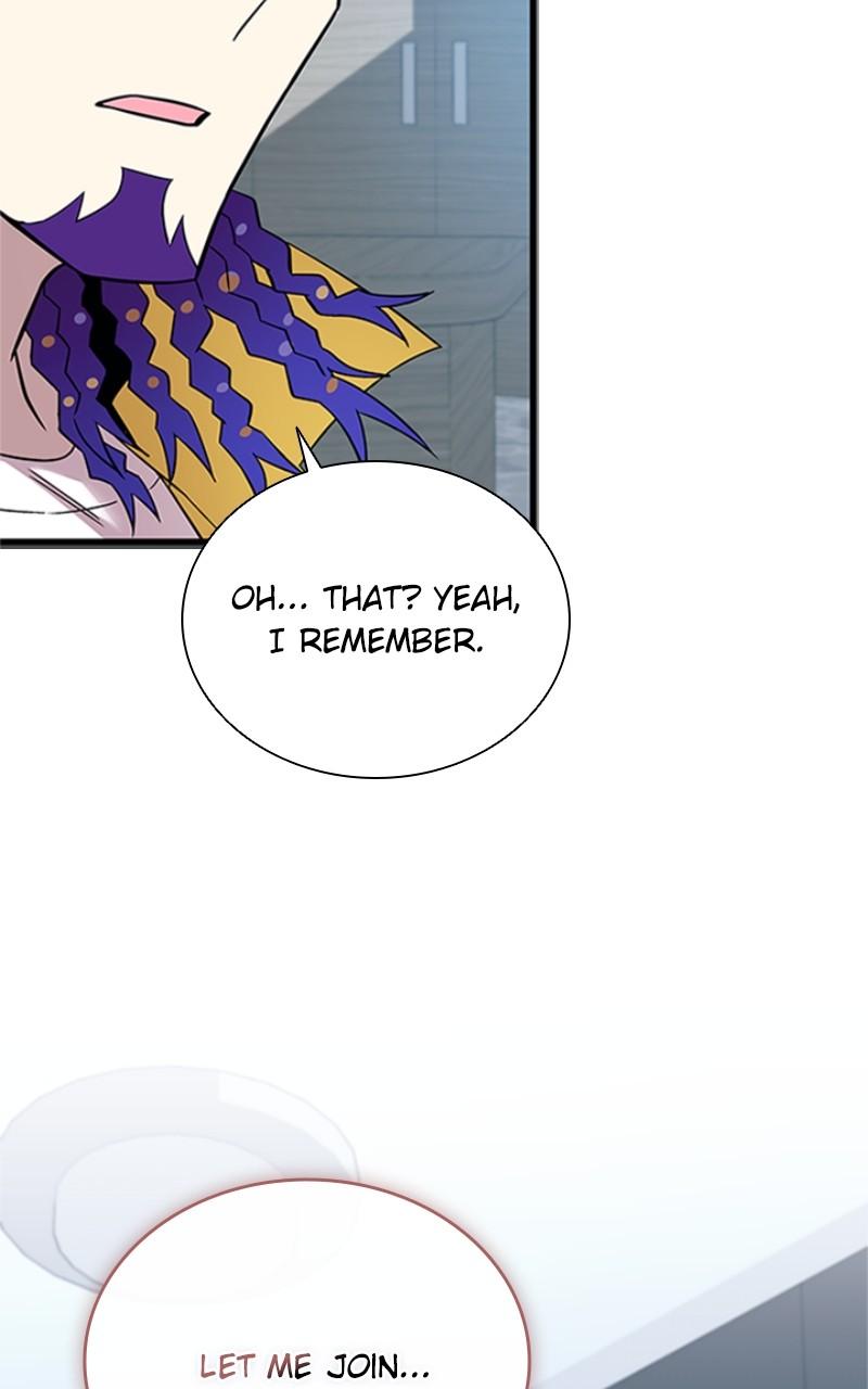 Villain to Kill Episode 169 14