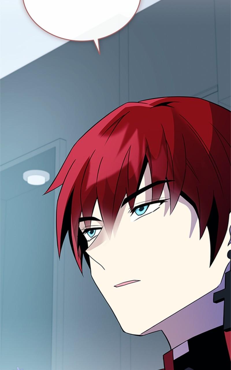 Villain to Kill Episode 169 15