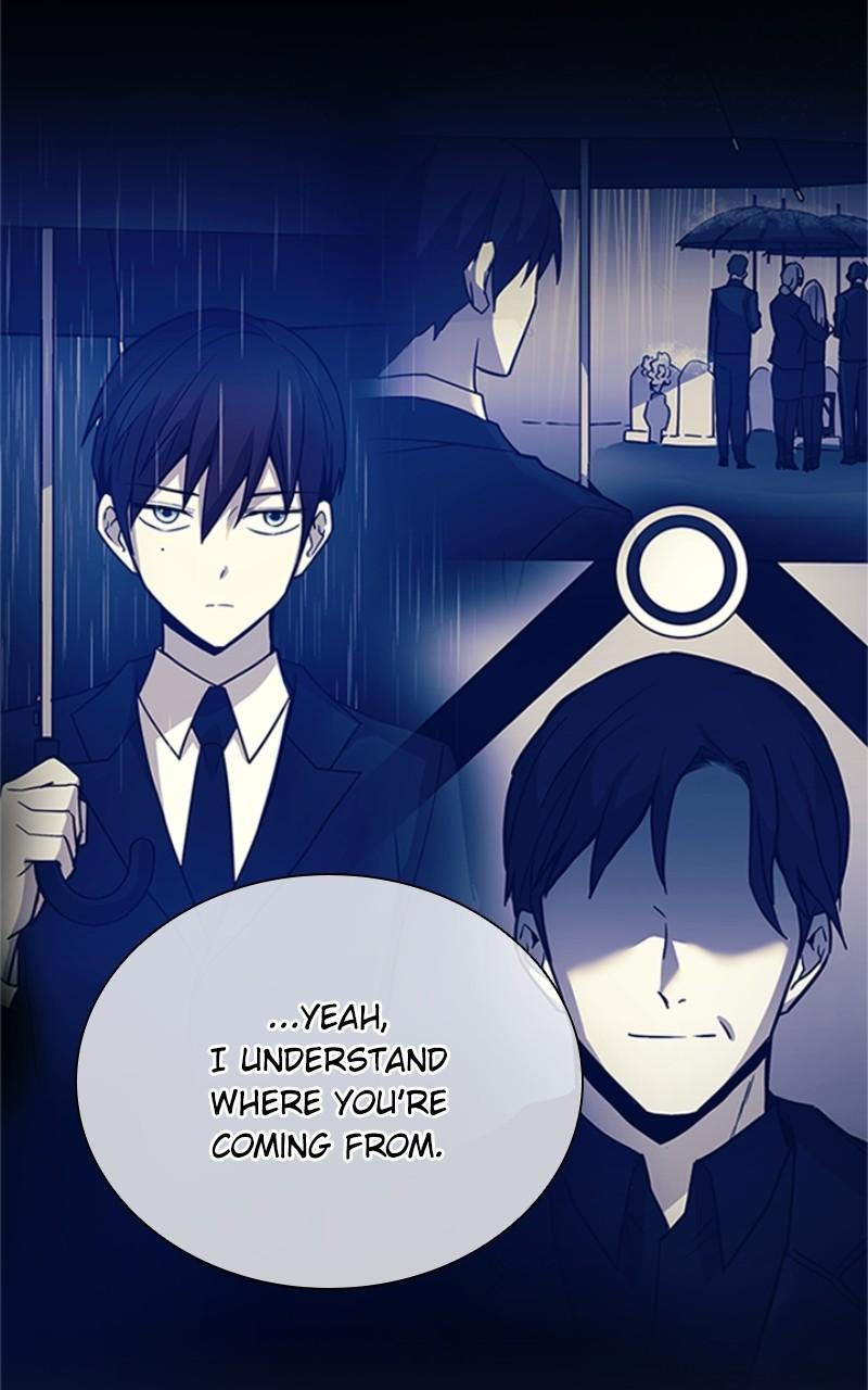 Villain to Kill Episode 169 19
