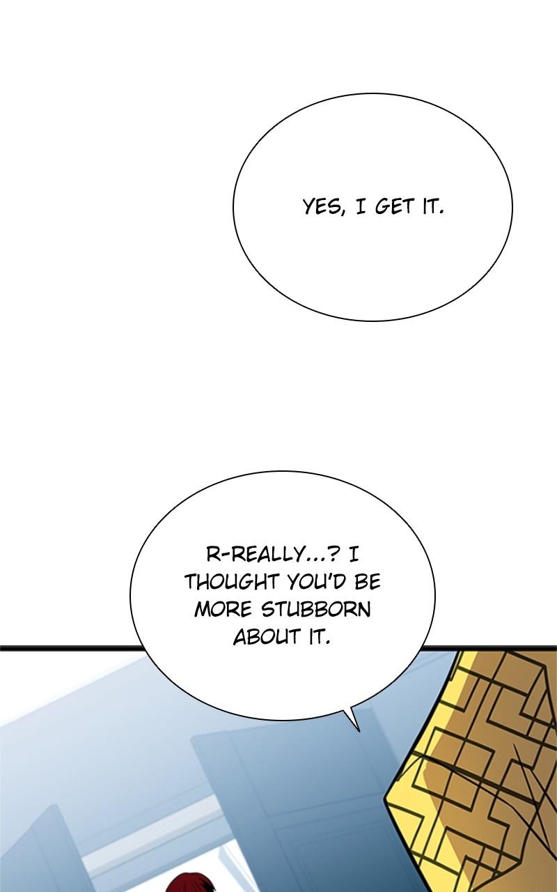 Villain to Kill Episode 169 25