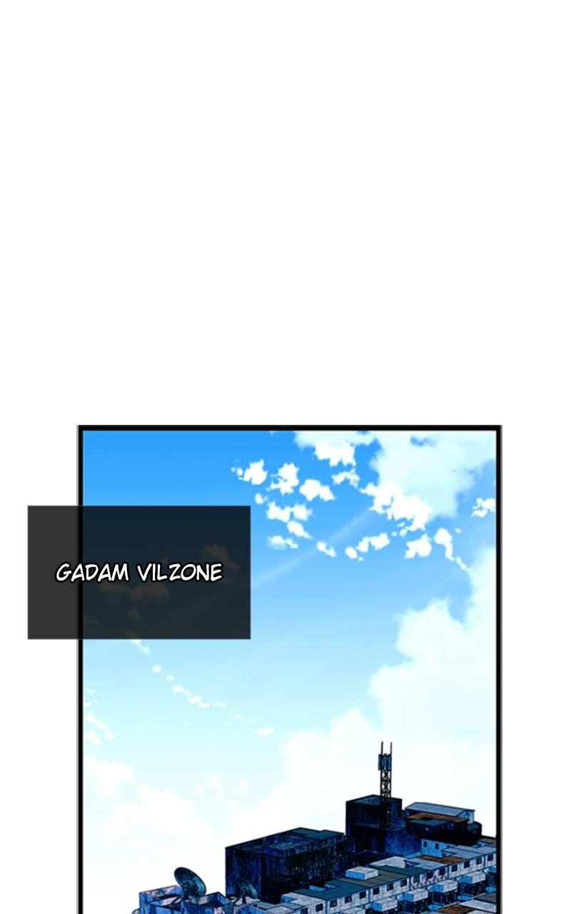 Villain to Kill Episode 169 30