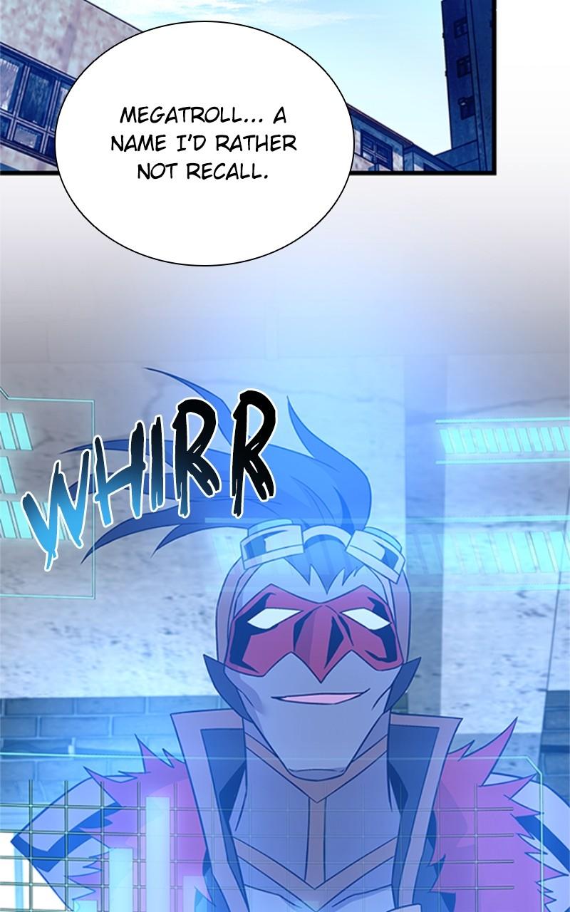 Villain to Kill Episode 169 32