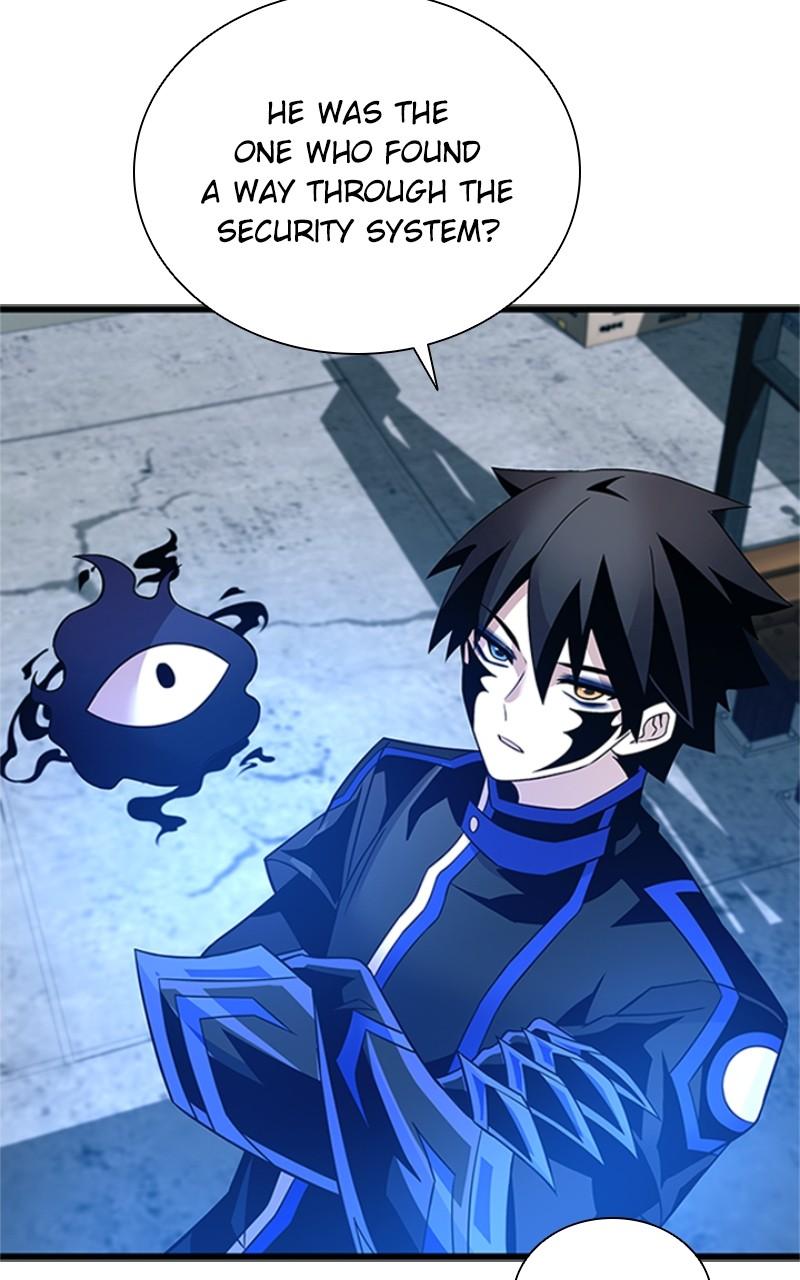 Villain to Kill Episode 169 34