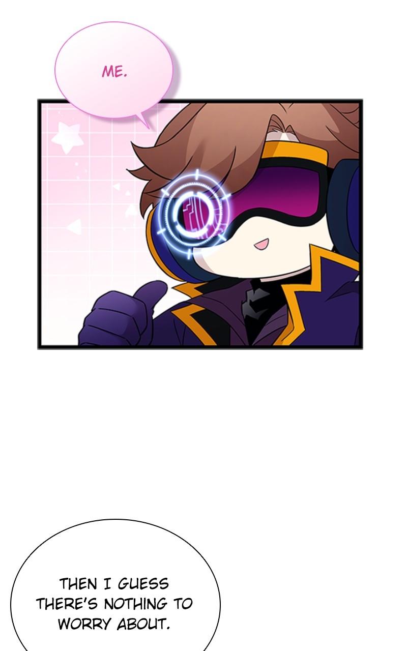 Villain to Kill Episode 169 44