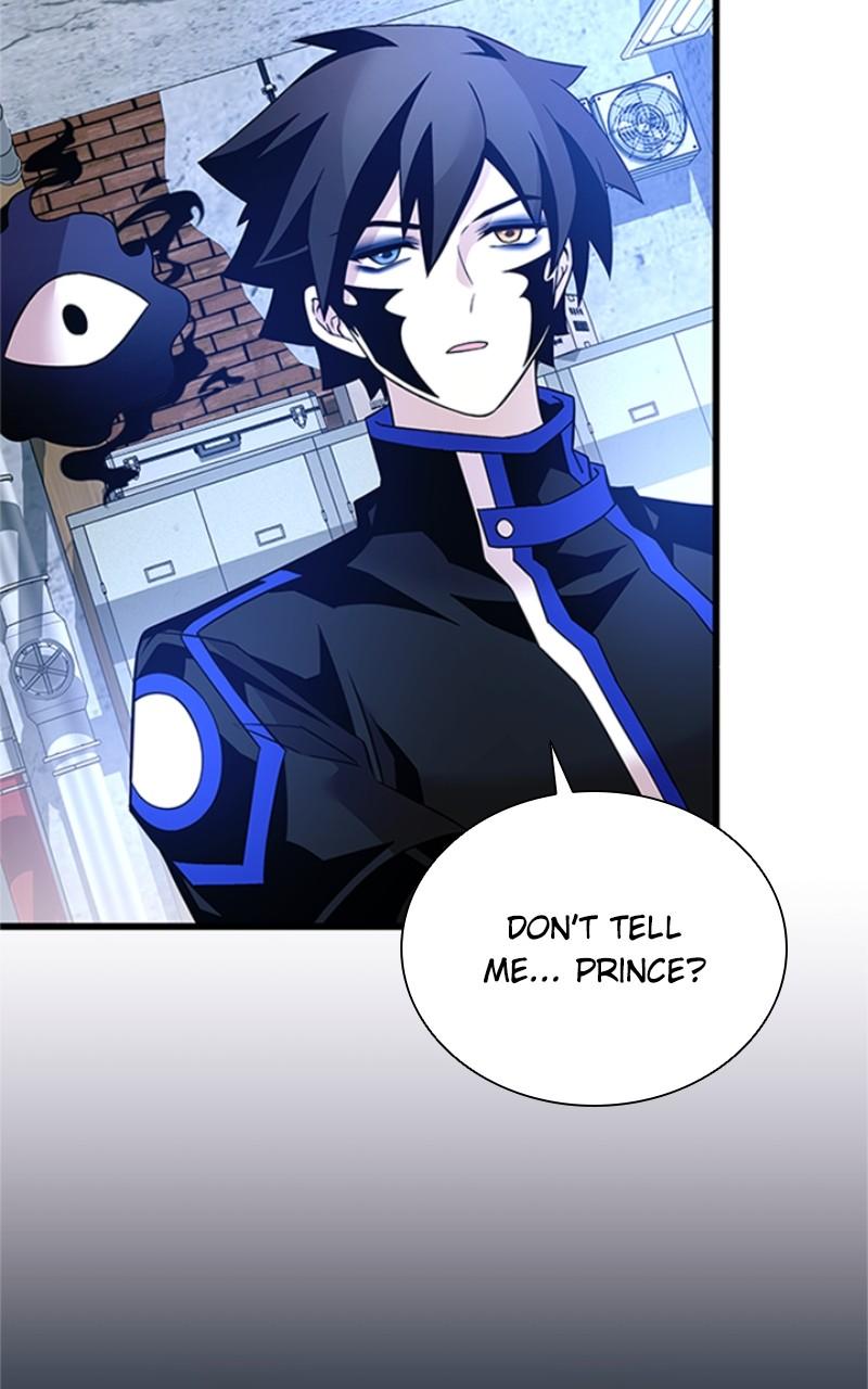 Villain to Kill Episode 169 47