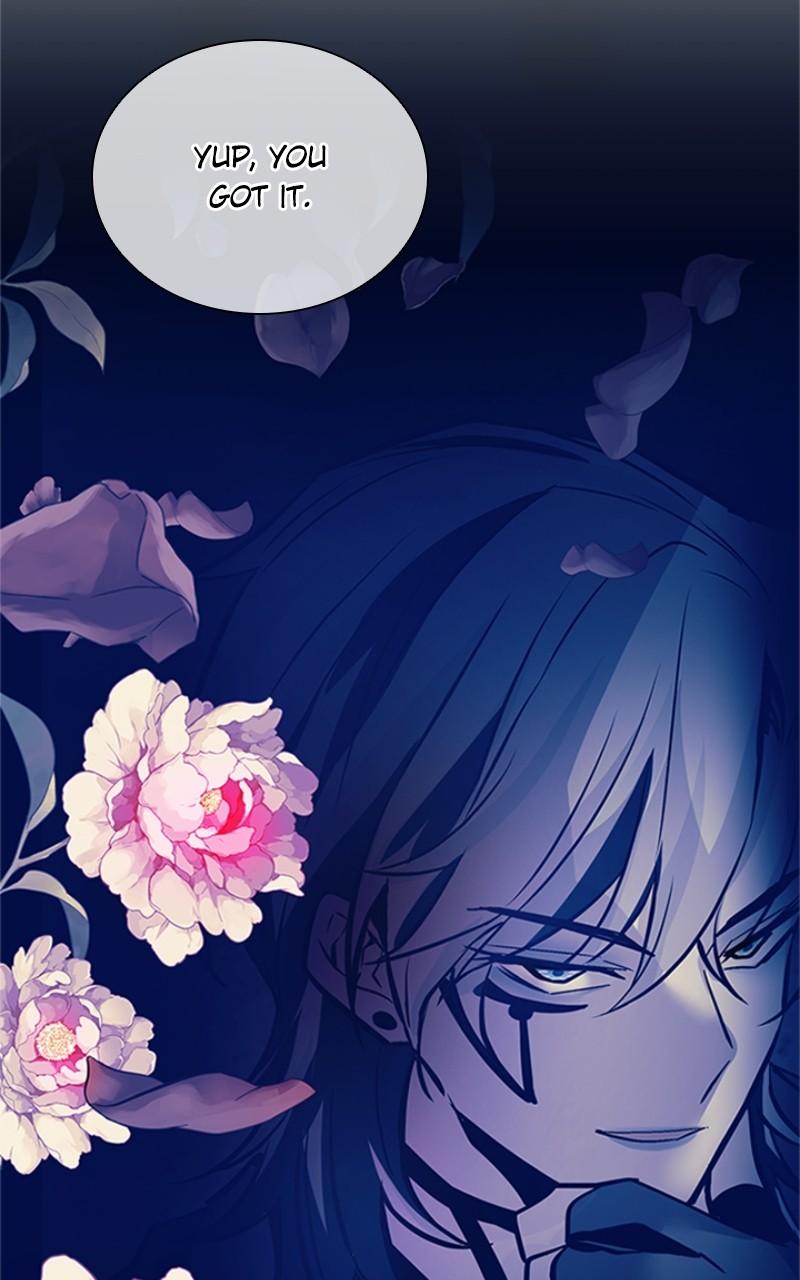 Villain to Kill Episode 169 48