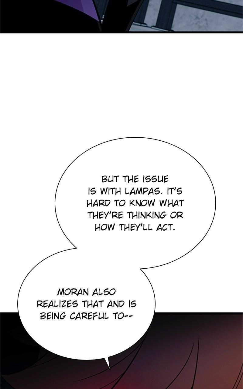 Villain to Kill Episode 169 62