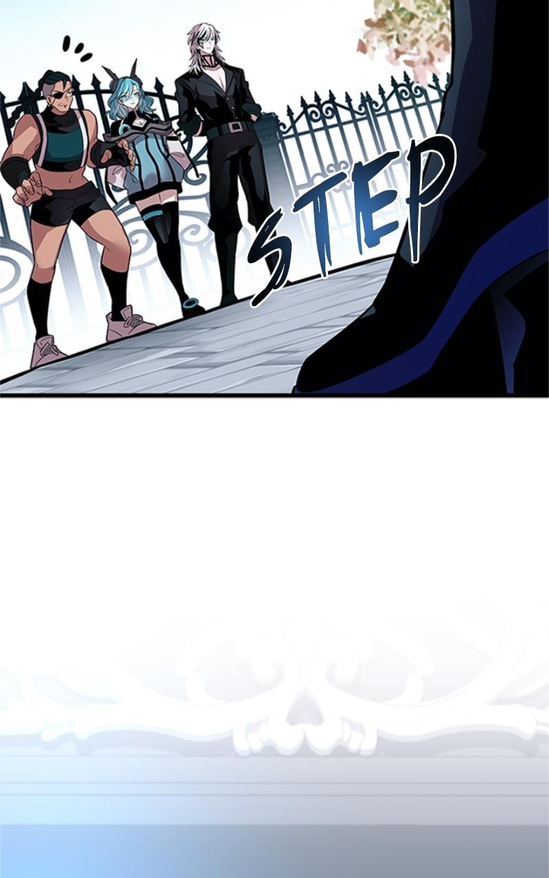 Villain to Kill Episode 169 72