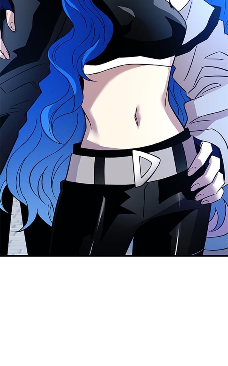 Villain to Kill Episode 169 74