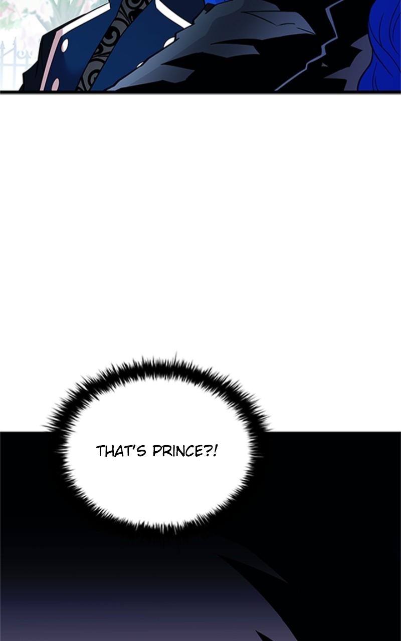 Villain to Kill Episode 169 79