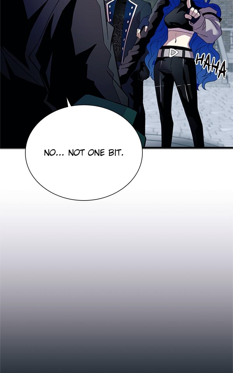 Villain to Kill Episode 169 82