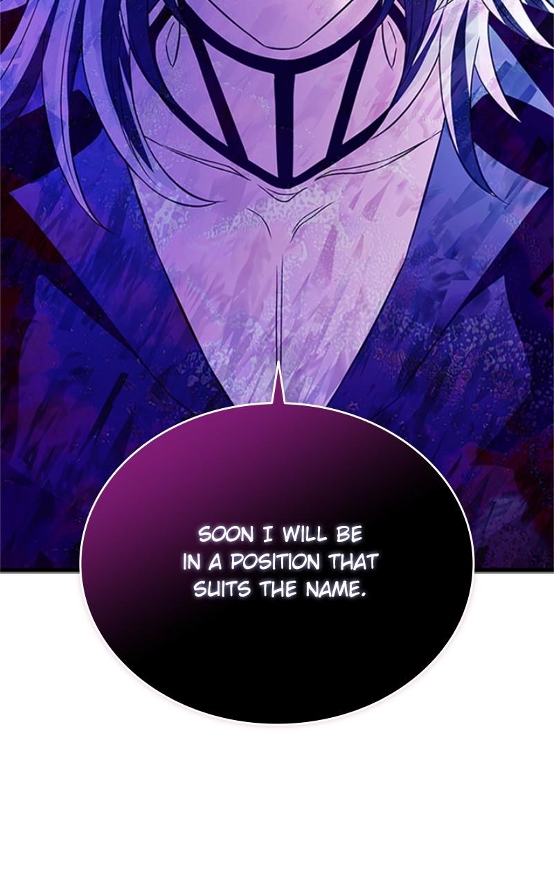 Villain to Kill Episode 169 84