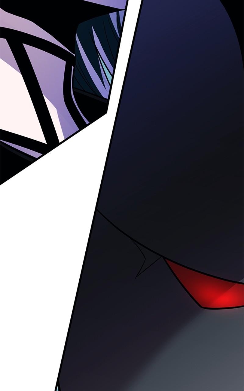 Villain to Kill Episode 170 6