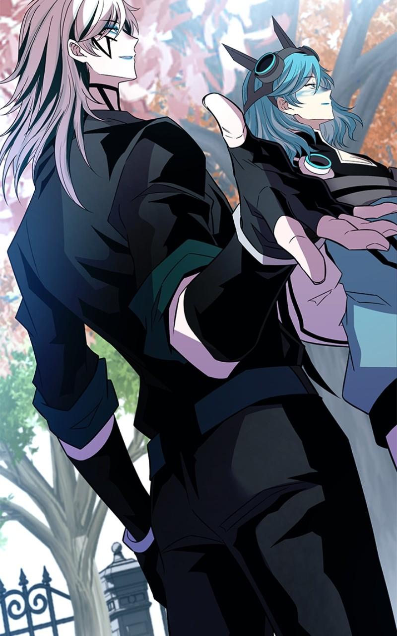 Villain to Kill Episode 170 9