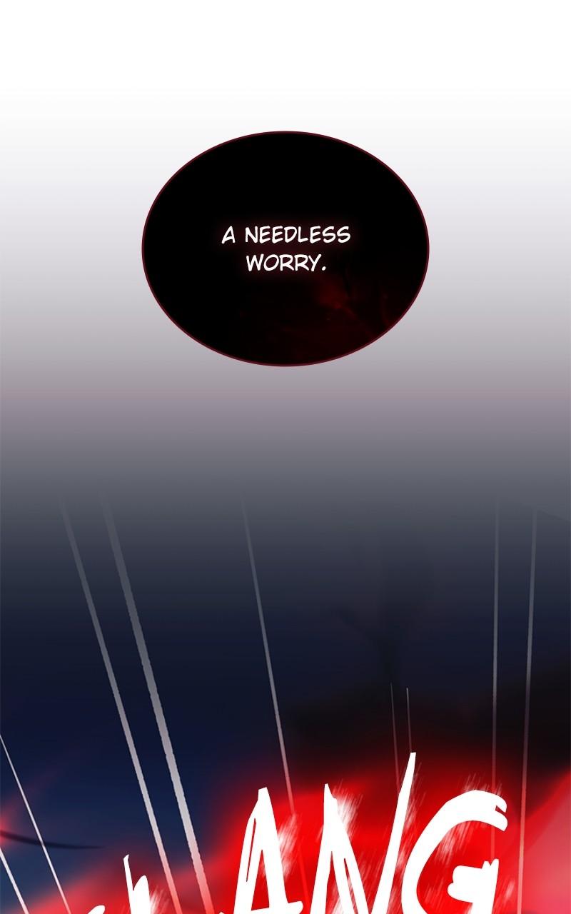 Villain to Kill Episode 170 24