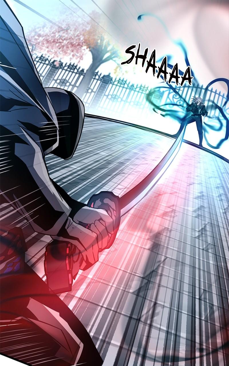 Villain to Kill Episode 170 31