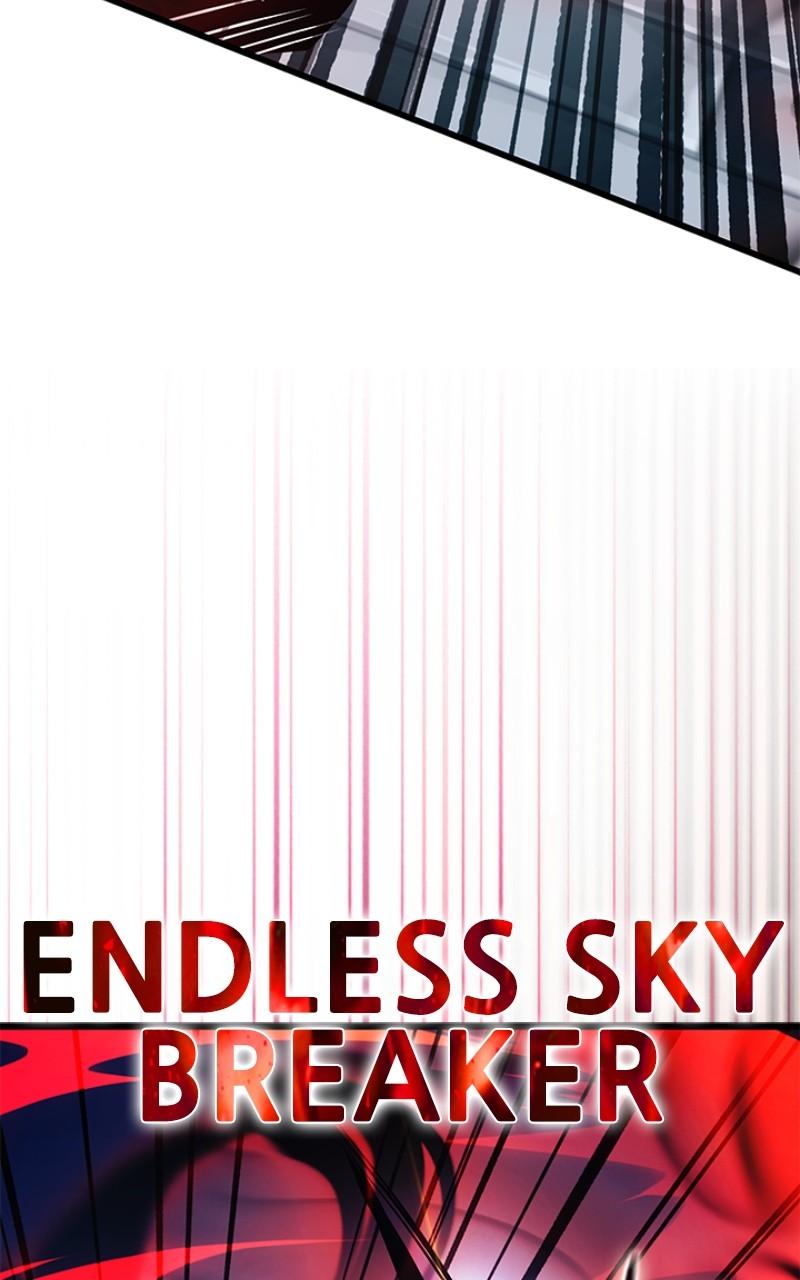 Villain to Kill Episode 170 32