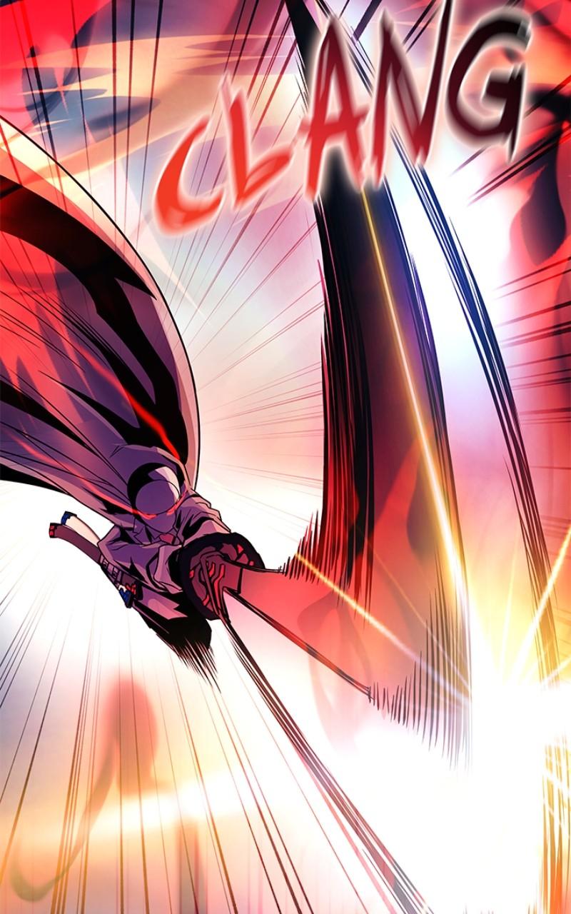Villain to Kill Episode 170 33