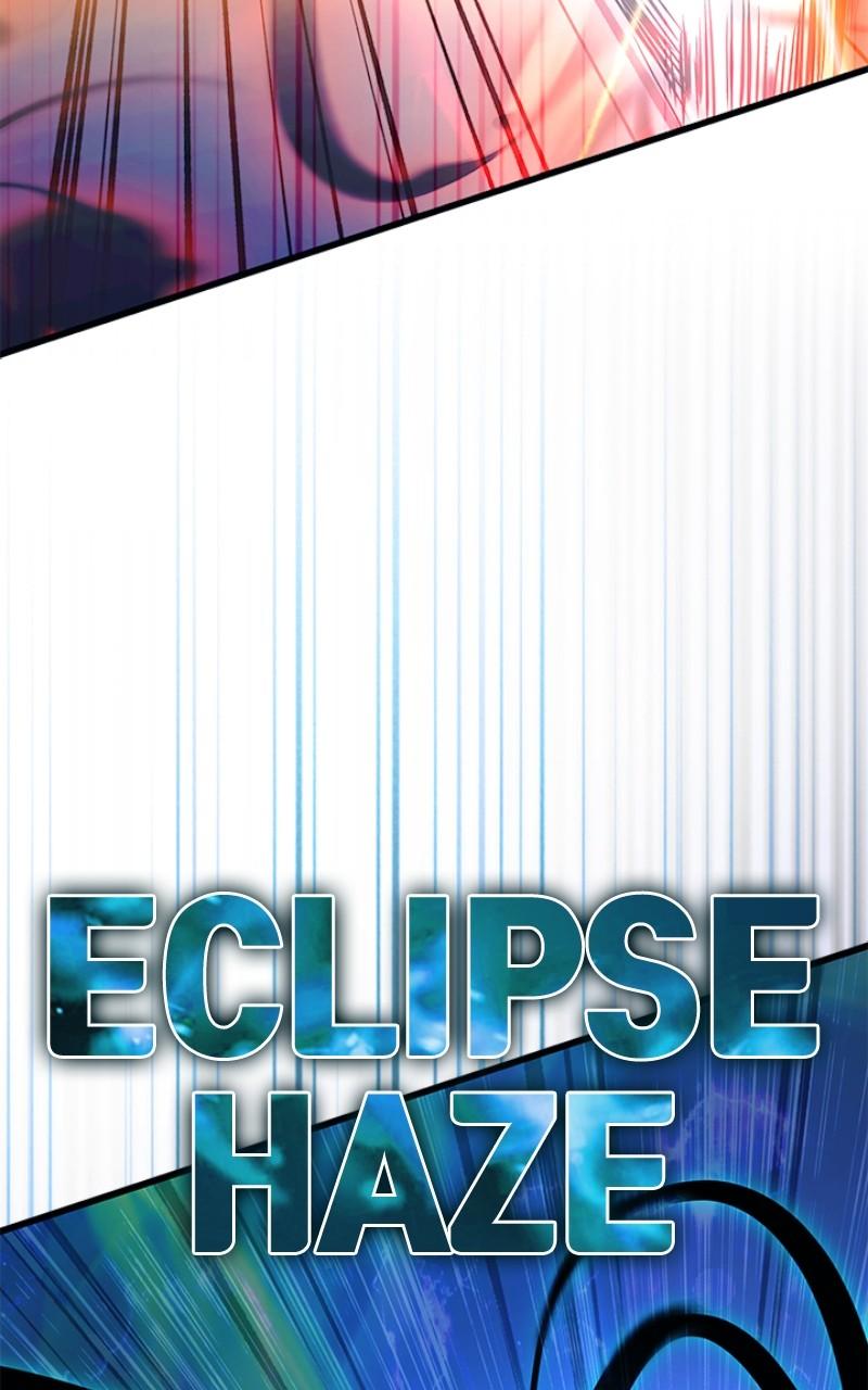 Villain to Kill Episode 170 34