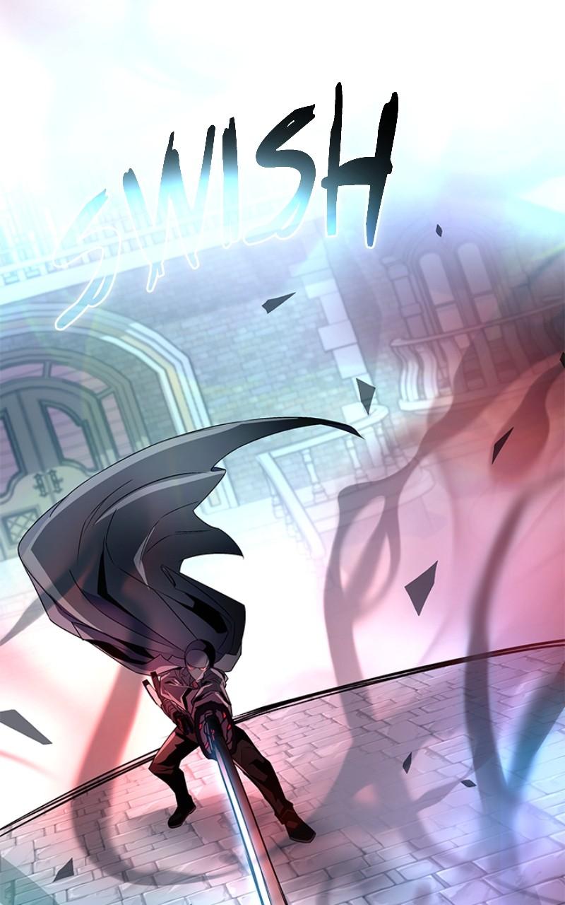 Villain to Kill Episode 170 48