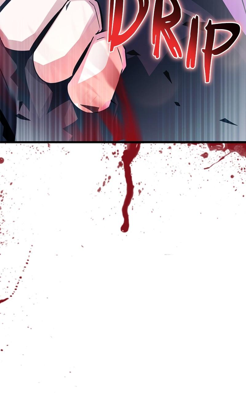 Villain to Kill Episode 170 59