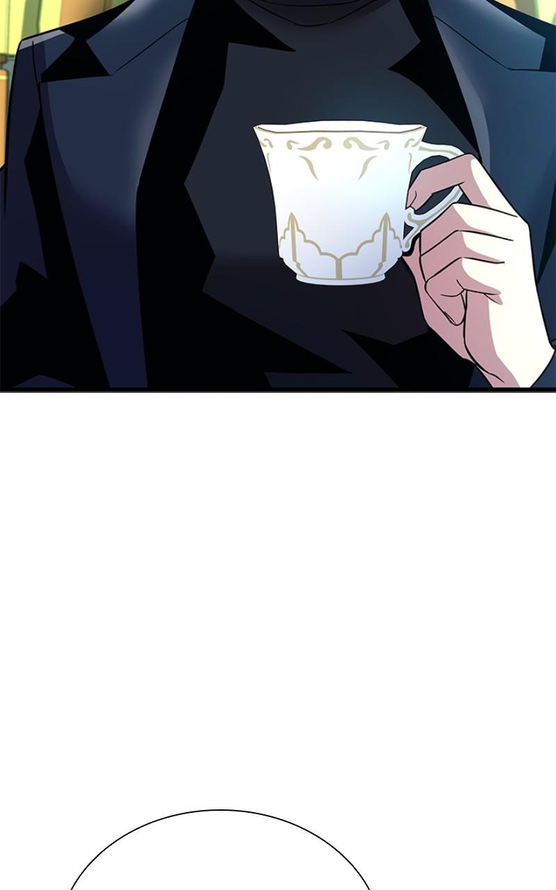 Villain to Kill Episode 170 74
