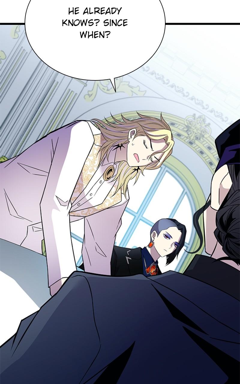 Villain to Kill Episode 170 75