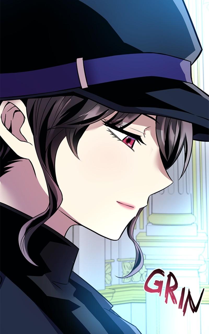 Villain to Kill Episode 170 84