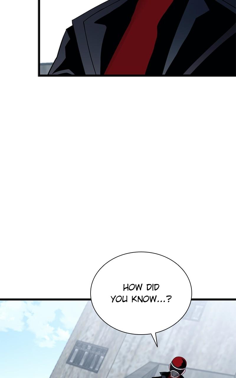 Villain to Kill Episode 170 112