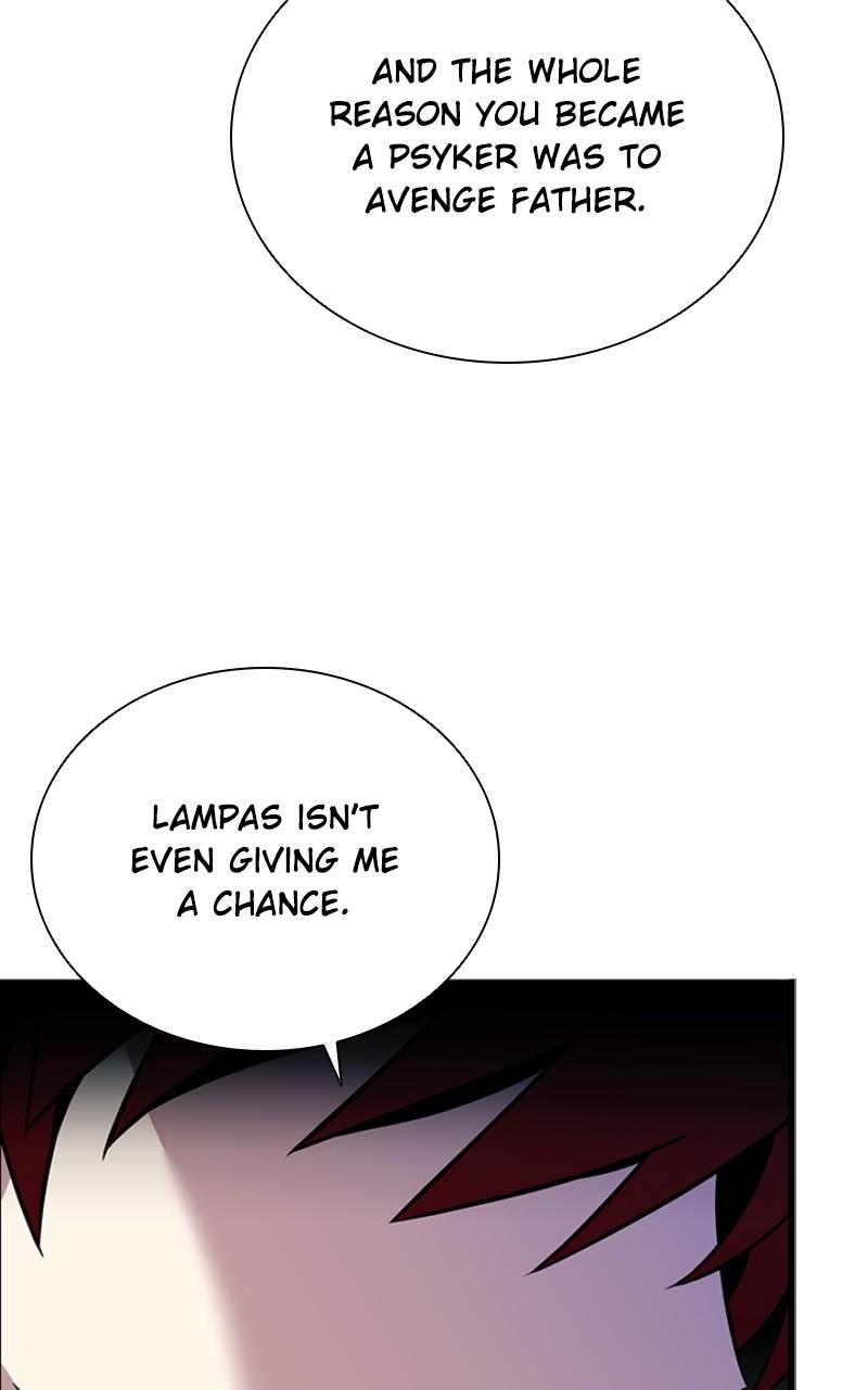 Villain to Kill Episode 171 6