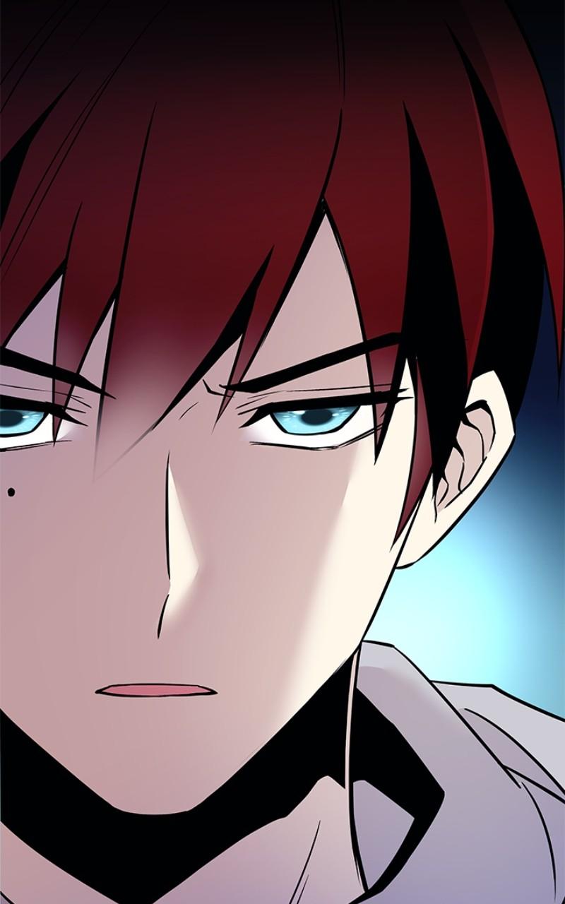Villain to Kill Episode 171 8