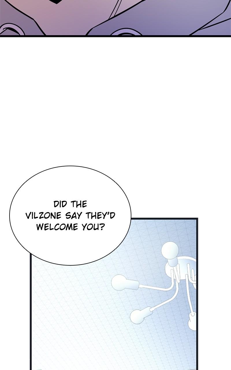 Villain to Kill Episode 171 9