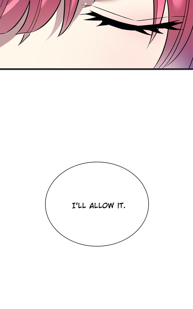 Villain to Kill Episode 171 25