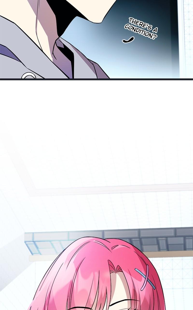 Villain to Kill Episode 171 28