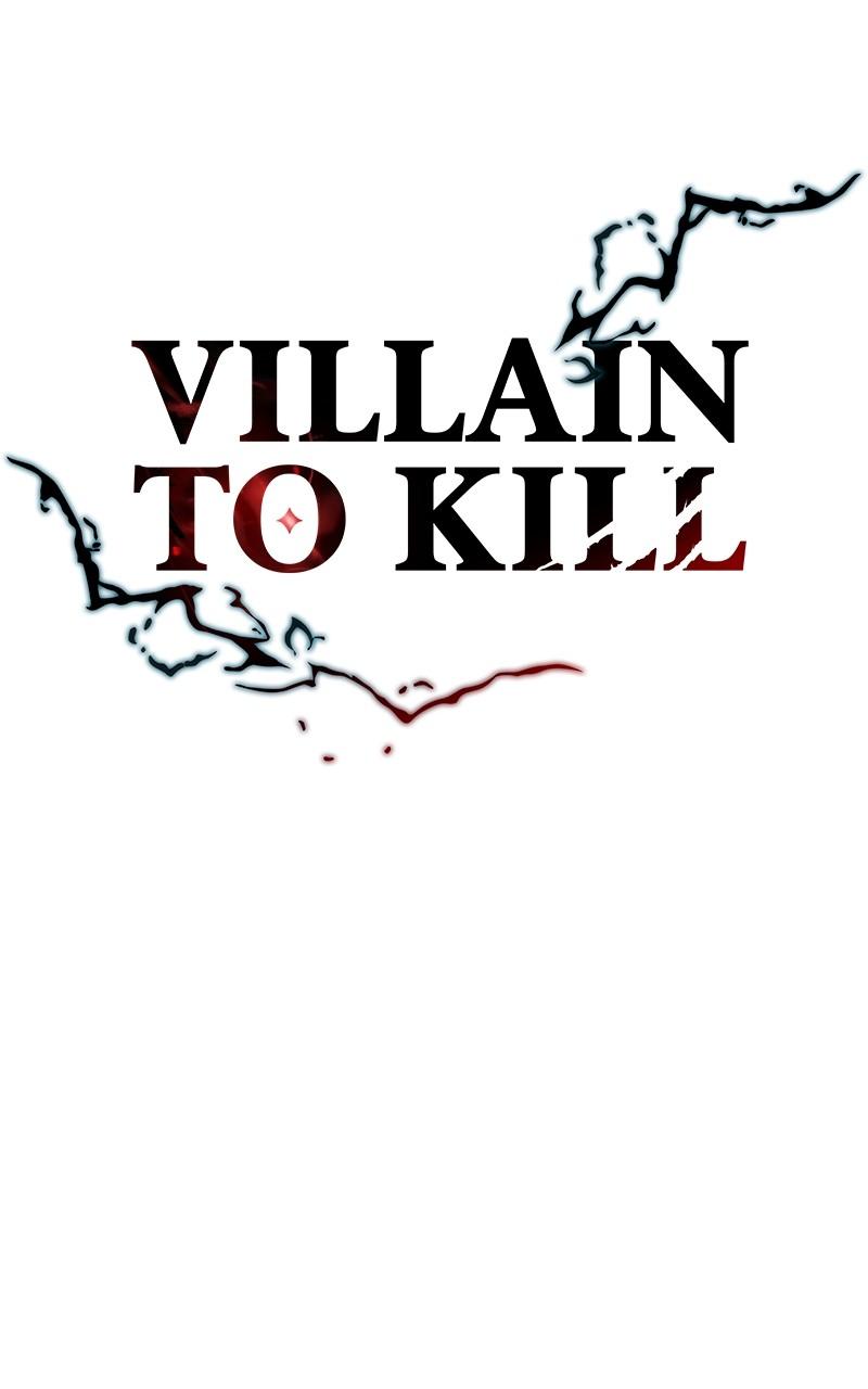 Villain to Kill Episode 171 31