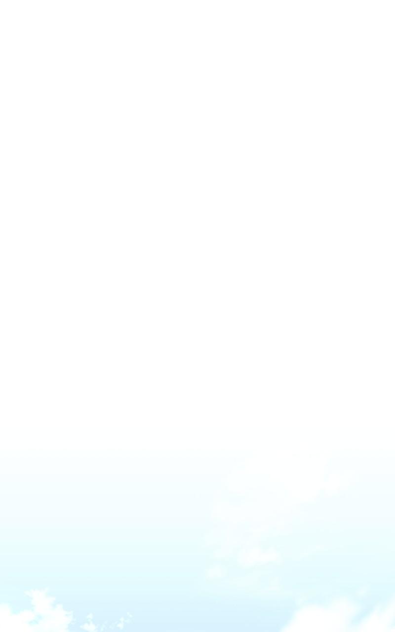 Villain to Kill Episode 171 32