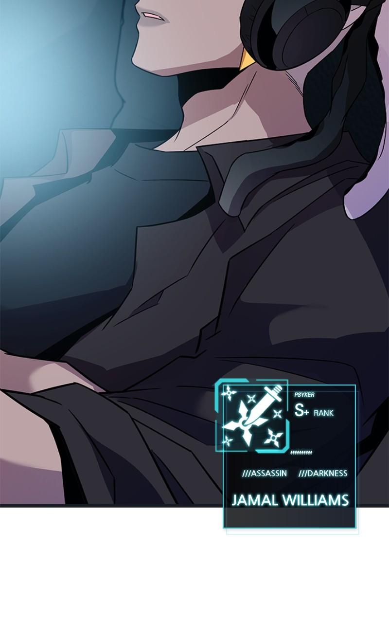 Villain to Kill Episode 171 44