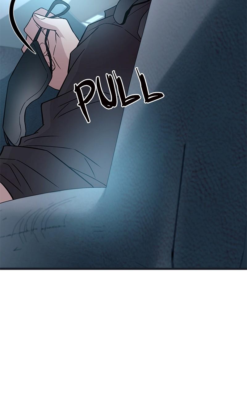 Villain to Kill Episode 171 48