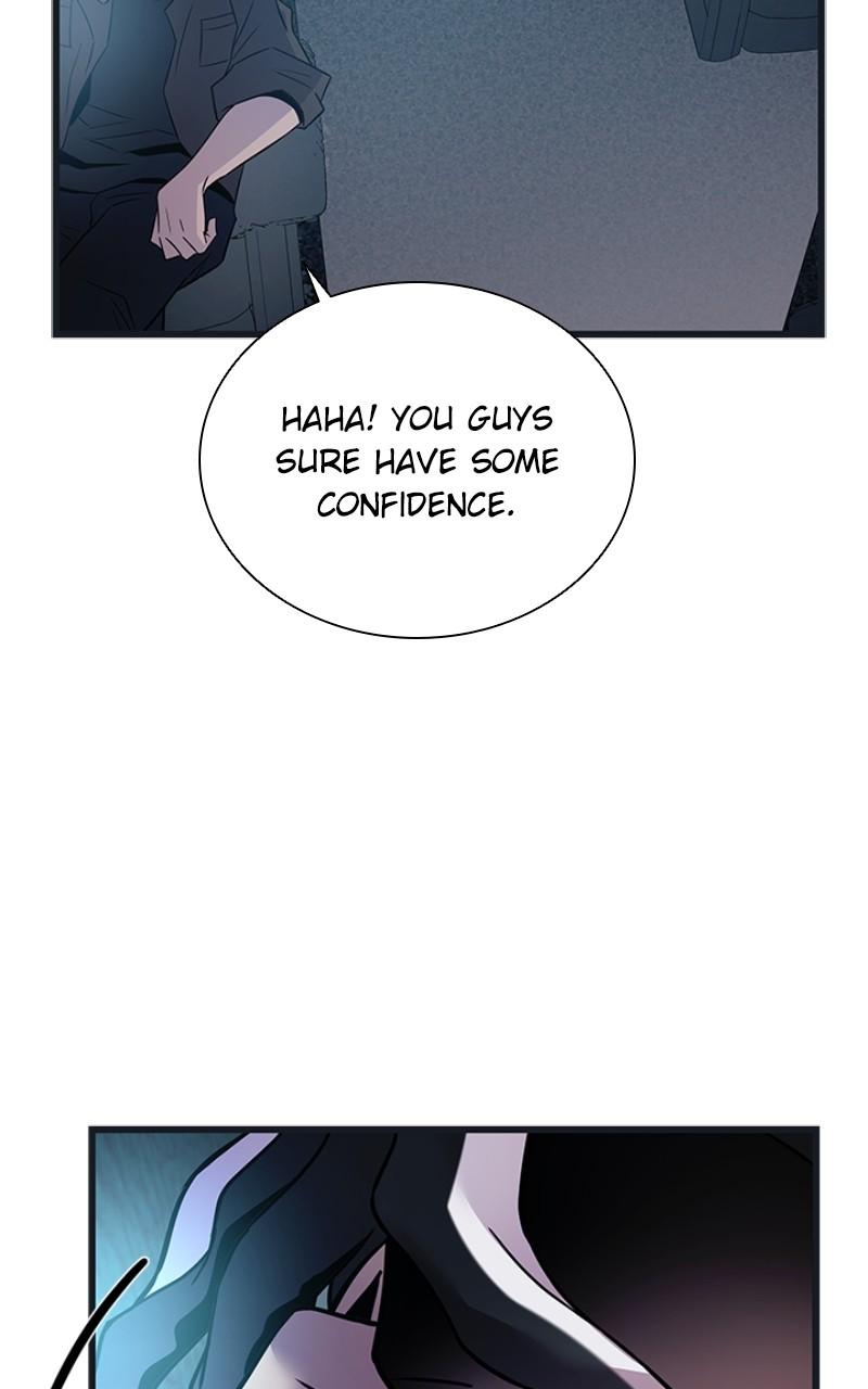 Villain to Kill Episode 171 50