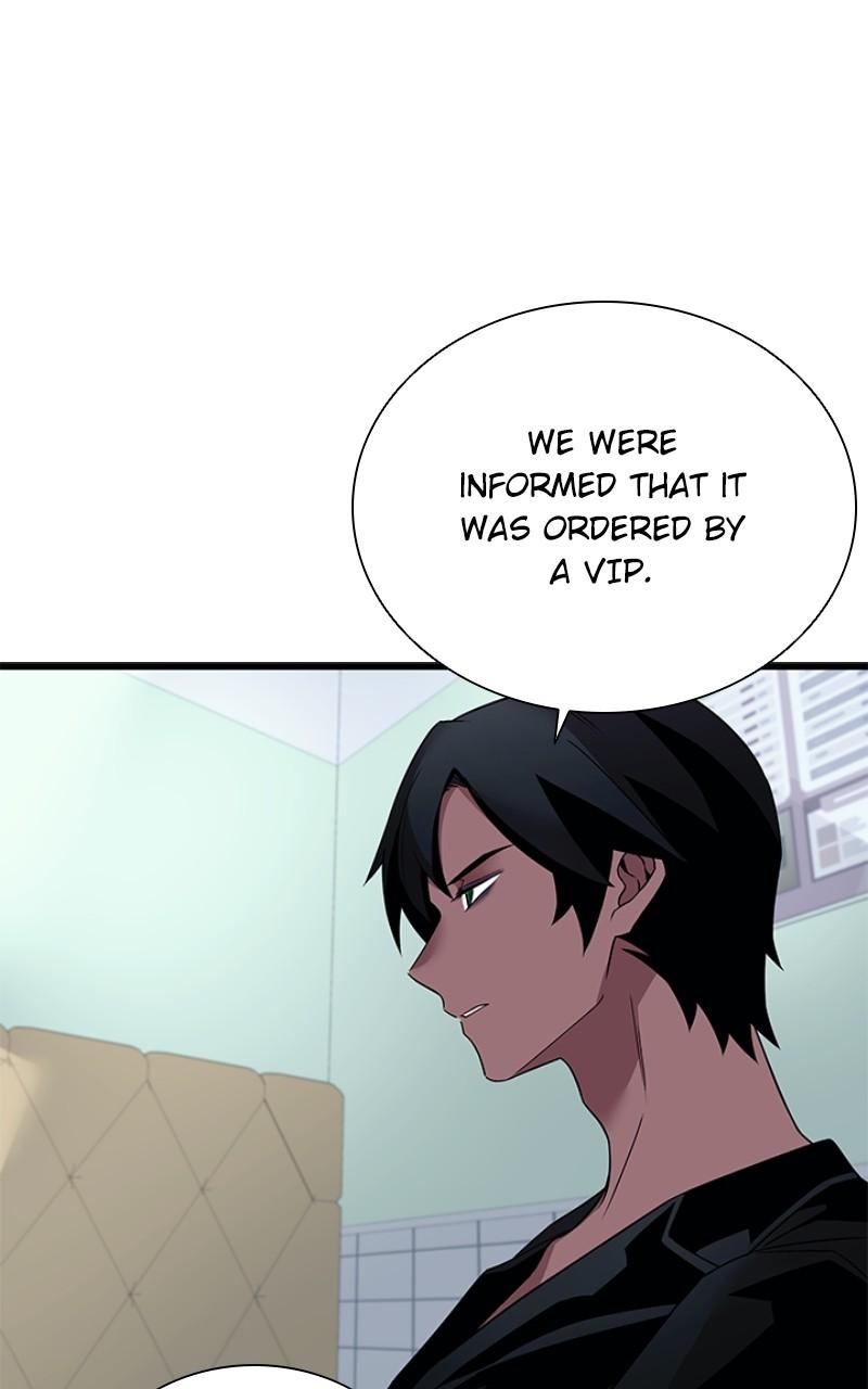Villain to Kill Episode 171 63