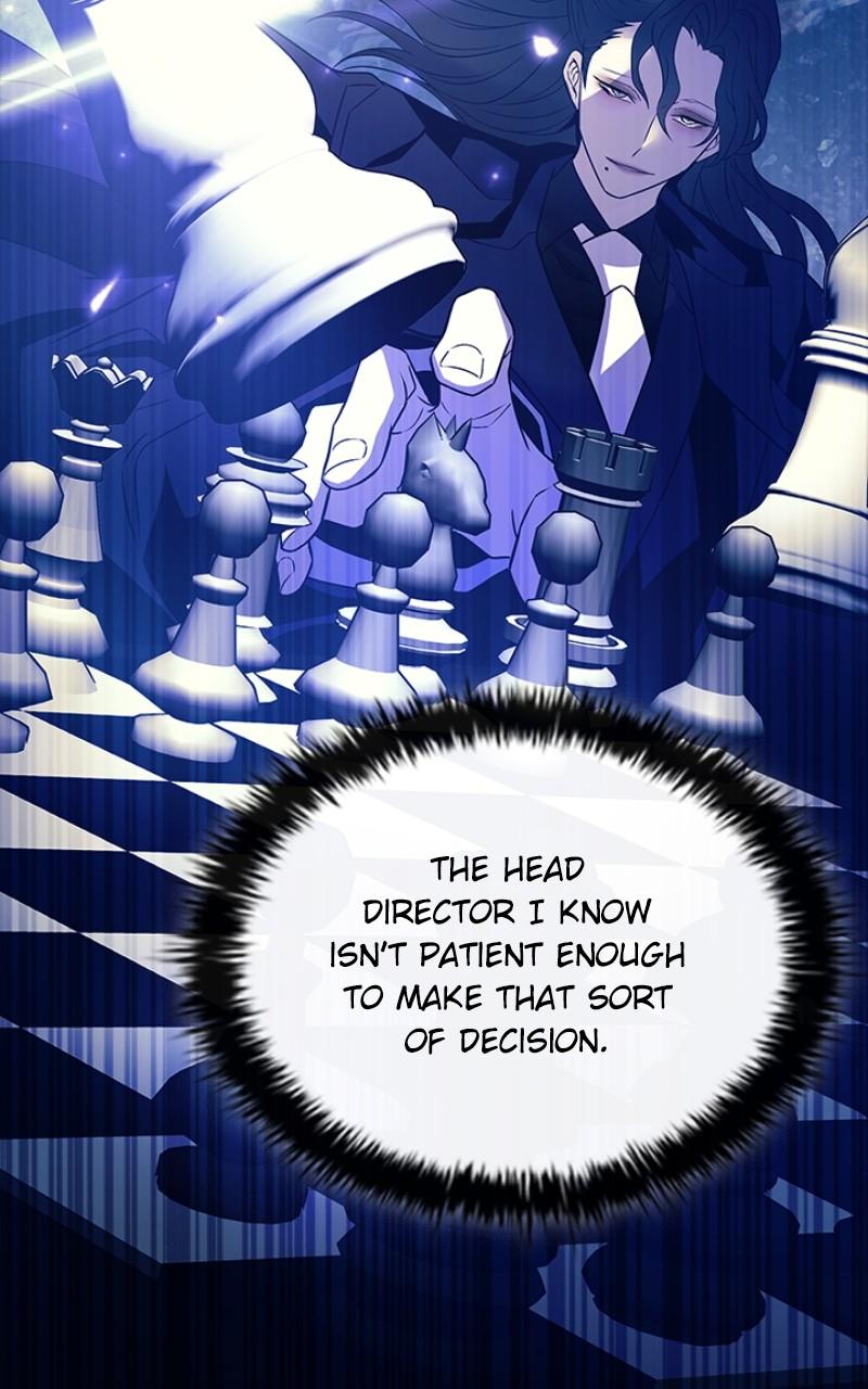 Villain to Kill Episode 171 73
