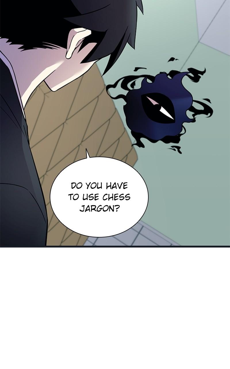 Villain to Kill Episode 171 80