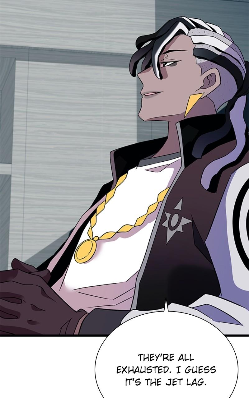 Villain to Kill Episode 172 59