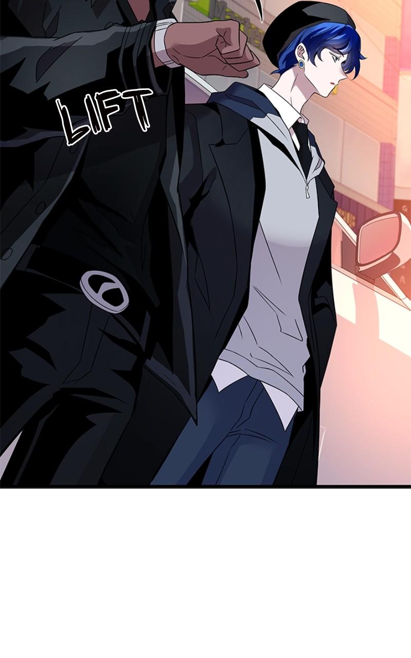 Villain to Kill Episode 173 59