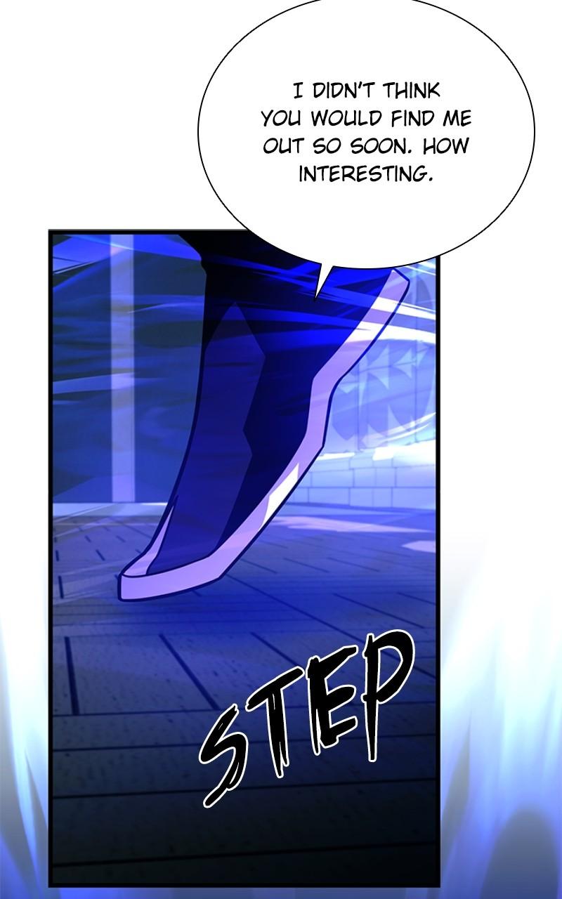Villain to Kill Episode 174 5
