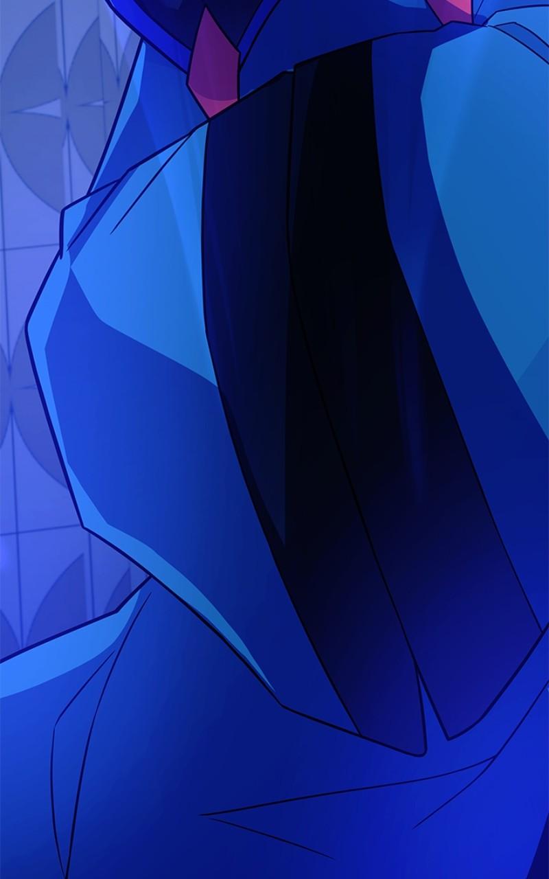 Villain to Kill Episode 174 7