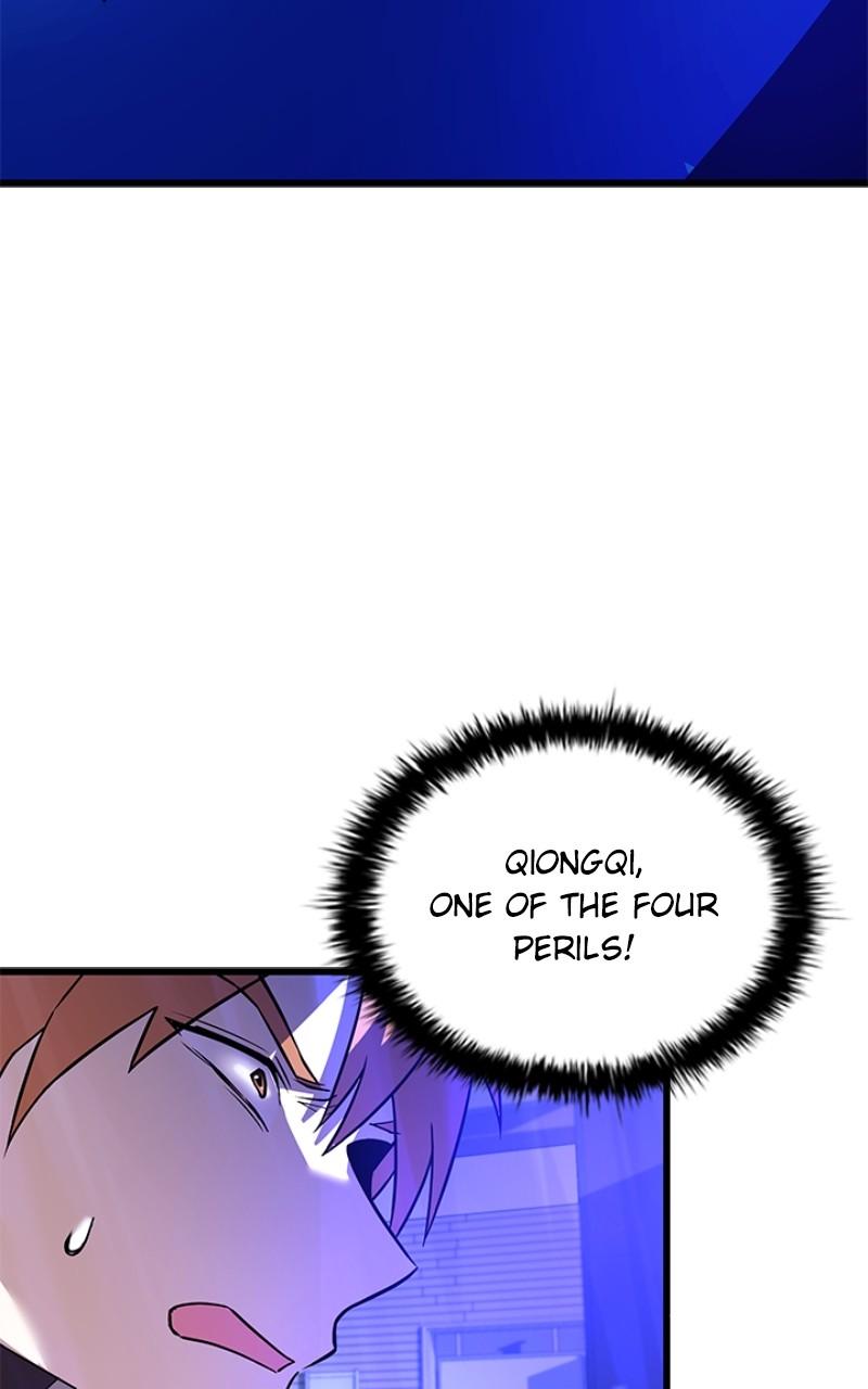 Villain to Kill Episode 174 8